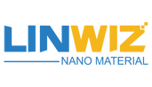 郑州联智新材料科技有限责任公司